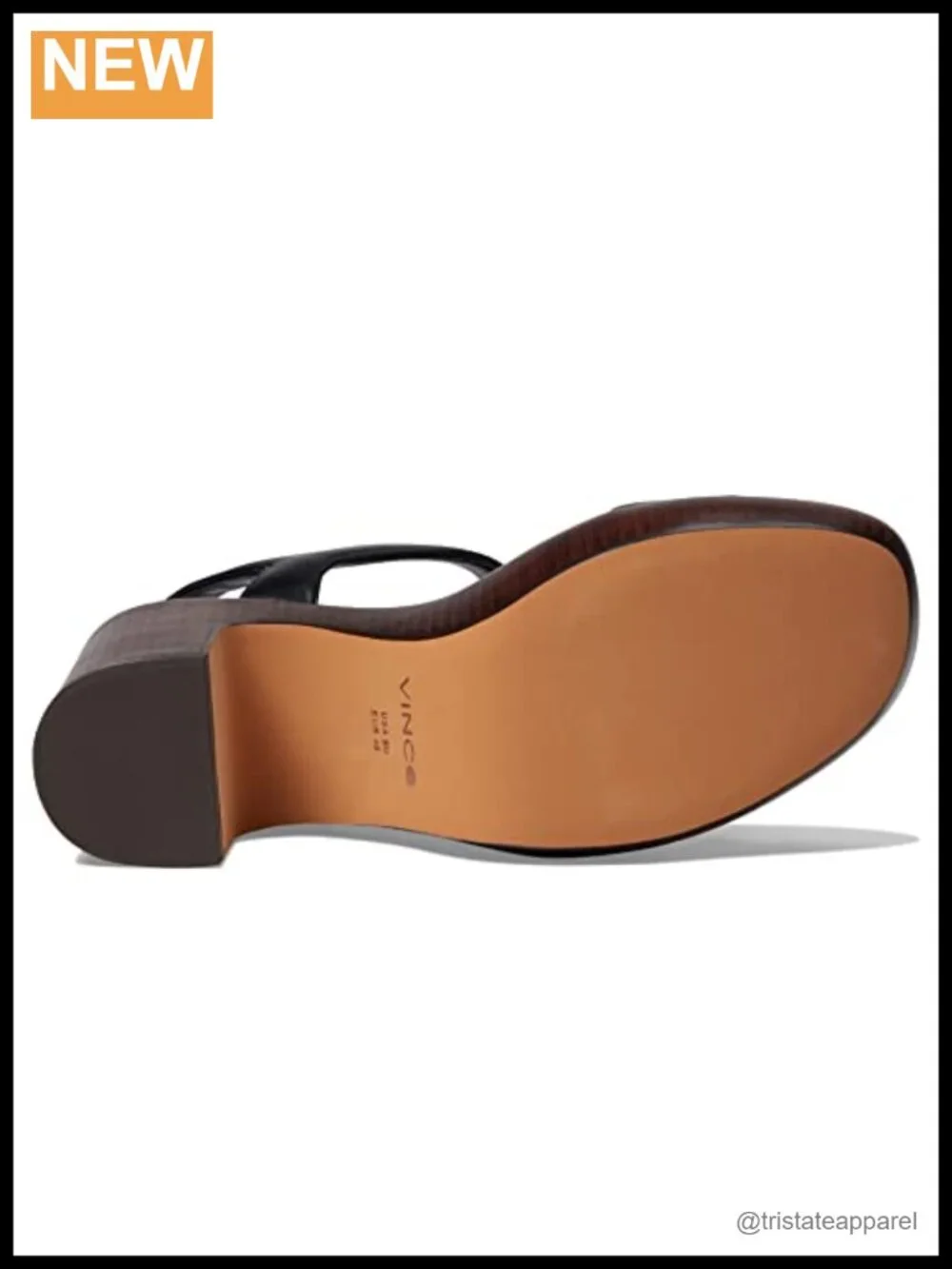 Noelle Mid Heel Platform Sandals 3.5